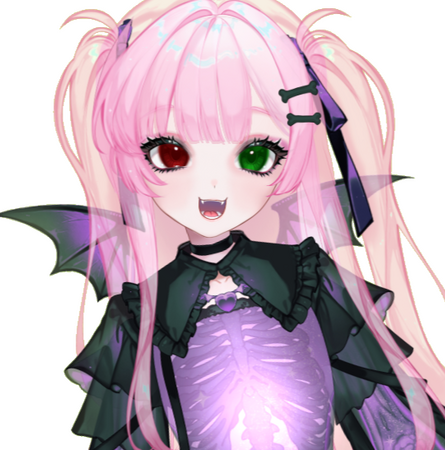 MomoMizu