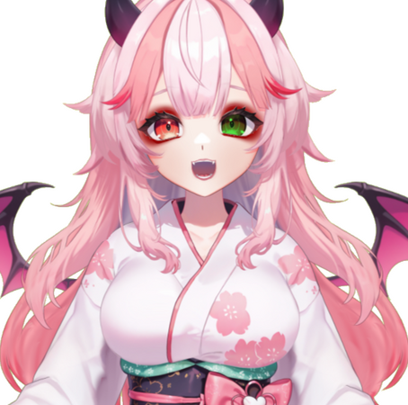 MomoMizu
