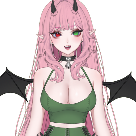 Suiika