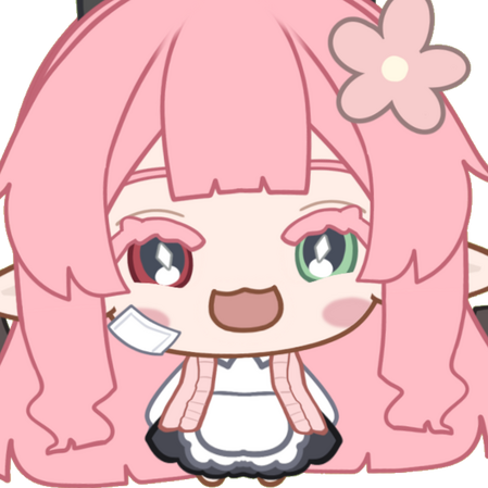 YUU